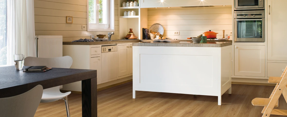 Campanhas 2025 | Quick-Step